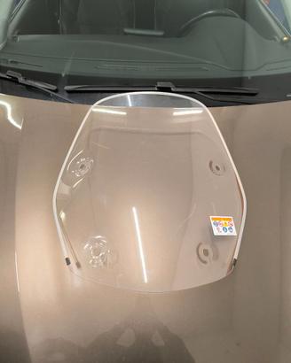 Parabrezza Honda sh 125 / 150