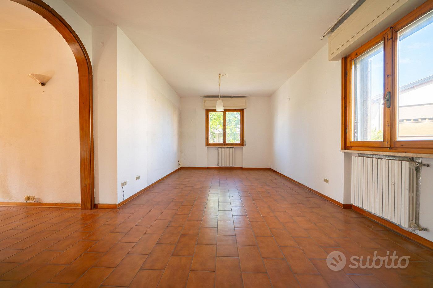 Appartamento – Rosignano Marittimo, Rosignano Solvay - Altro