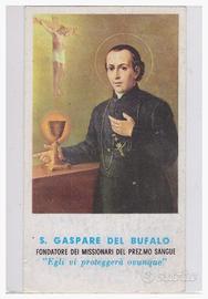 Santino - San Gaspare del Bufalo.160