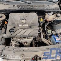 SEAT IBIZA 2 6K1 1.0I 50CV 96-02 ricambi-