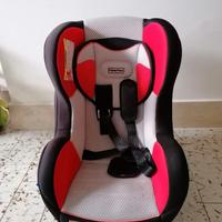 Seggiolino FISHER PRICE