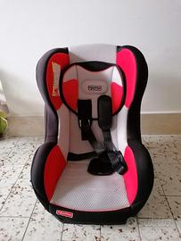 Seggiolino FISHER PRICE