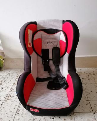 Seggiolino FISHER PRICE