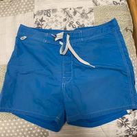Boxer Sundek