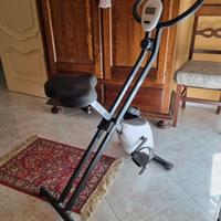 Cyclette