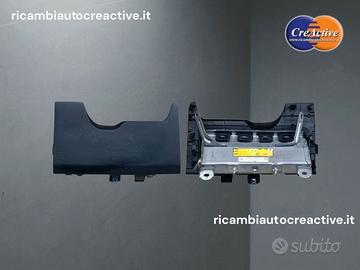 Toyota Yaris 4° Airbag ginocchia anteriore sx
