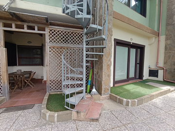 Casa vacanza Pula - Pinus Village