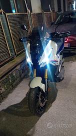 Honda X-ADV750