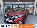nissan-qashqai-1-2-dig-t-n-connecta-115cv