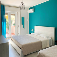 Appartamento Numa Sardegna -affitti brevi -