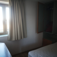 Multiproprietà Residenza Lorica .Lorica CS