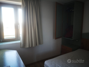 Multiproprietà Residenza Lorica .Lorica CS