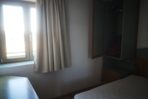 Multiproprietà Residenza Lorica .Lorica CS