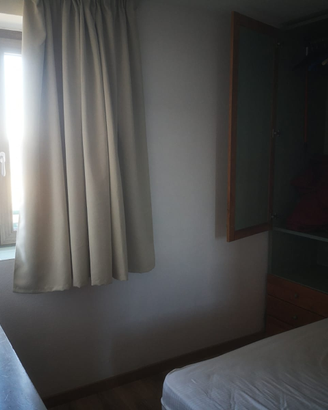 Multiproprietà Residenza Lorica .Lorica CS