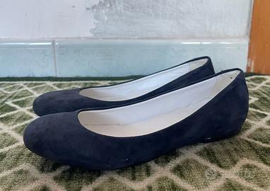 Scarpe donna numero 37 marchio Igi&co