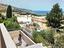 Immagine 9