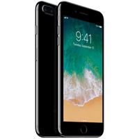 IPhone 7 Plus 128 gb