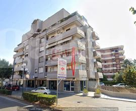 Negozio Rende [Cod. rif 3235844ACG] (Roges)