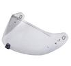 visiera-scorpion-trasparente-per-casco-exo-391-5