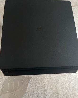 Playstation4