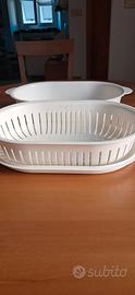 legumiera Tupperware