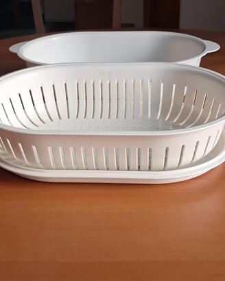 legumiera Tupperware