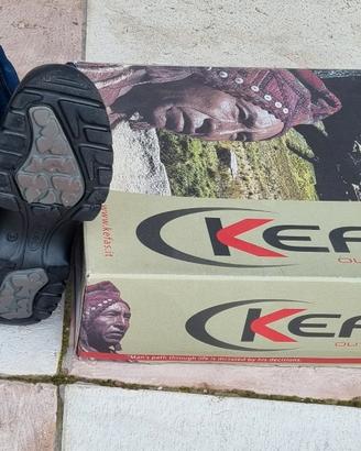 Stivali doposci n. 43-44