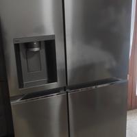 frigo americano 