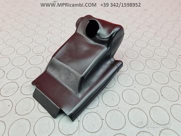 GOMMA PROTEZIONE YAMAHA XTZ 660 1991 1992 XT Z 3YF