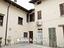 Immagine 18