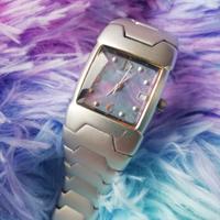 Sector No Limits Lady 170 