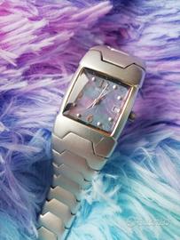 Sector No Limits Lady 170 