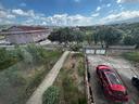 appartamento-narcao-cod-rif-3248108vrg-