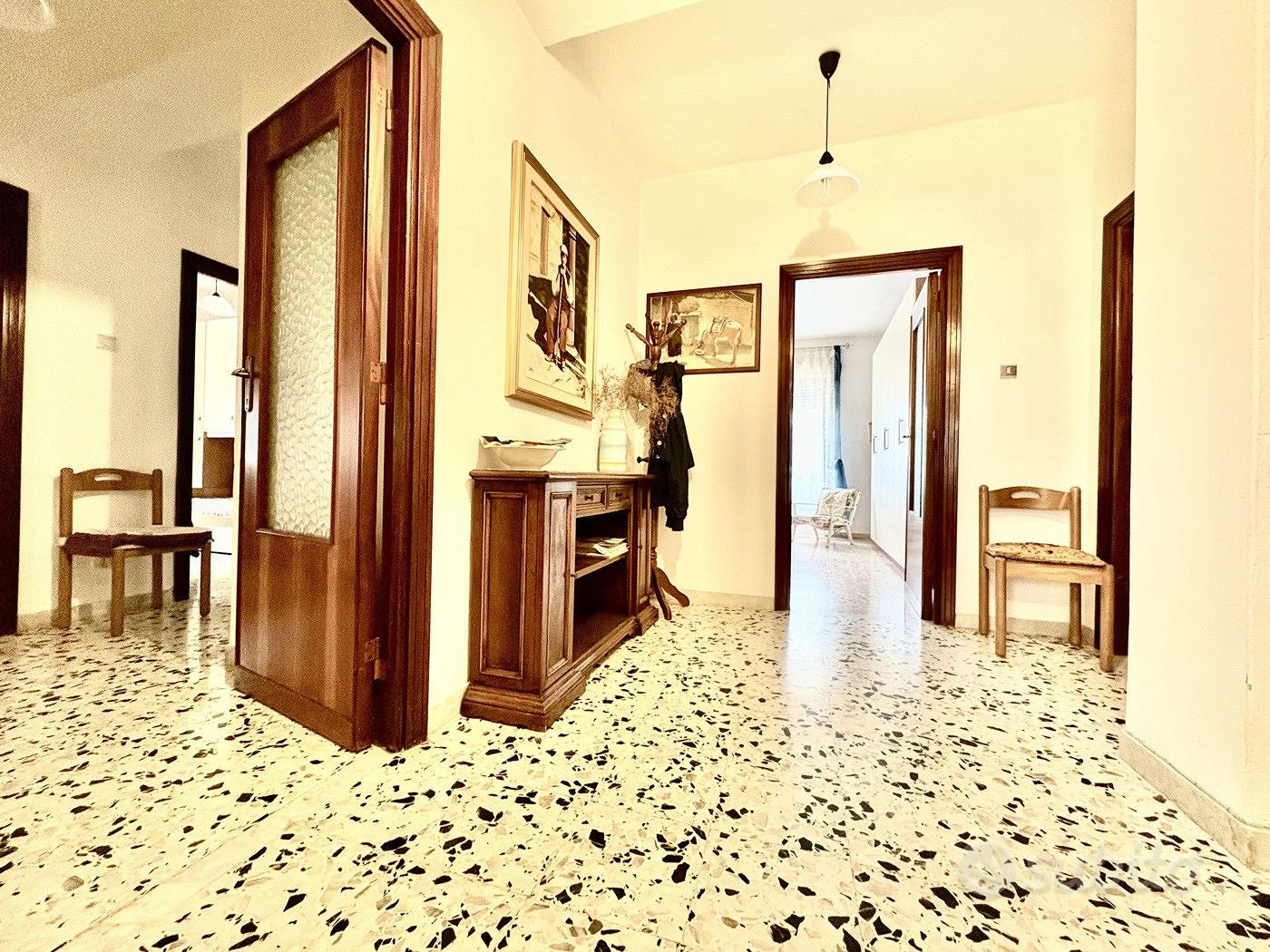 Appartamento Alghero [Cod. rif 3316605VRG] - Vista 3