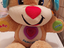 Immagine 1