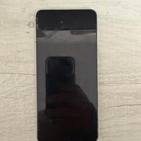 Samsung Galaxy S21+ 5G 256gb