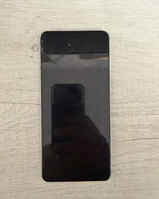 Samsung Galaxy S21+ 5G 256gb