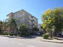 ufficio-capaccio-paestum-cod-rif-3386707acu-