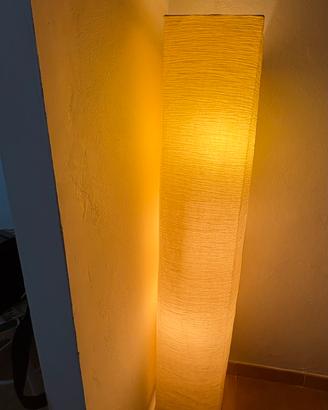 LAMPADA  in stile vintage di Maison du Monde