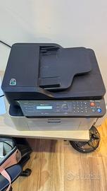 Samsung M2070 stampante laser multi funzione