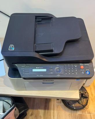 Samsung M2070 stampante laser multi funzione