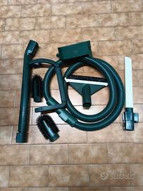 Accessori Folletto vk 120 - 121 - 122