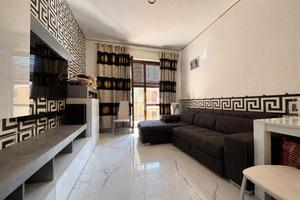 4 LOCALI A STRADELLA