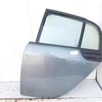 A4547320109CP6A PORTA POSTERIORE SX SMART FORFOUR 