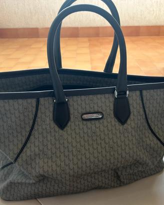 Borsa montblanc originale