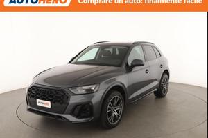AUDI Q5 HD22703