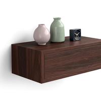 Comodini (n. 2)  sospesi