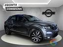 volkswagen-t-roc-style-1-0-110cv-promo