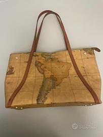 Borsa shopper