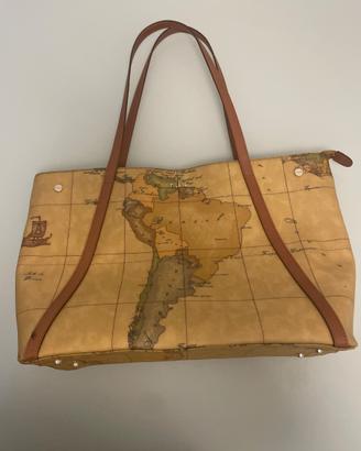 Borsa shopper
